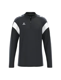 Erima CELEBRATE 125 Training Top schwarz/slate grey