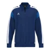 Erima CELEBRATE 125 Training Jacket new navy/weiß