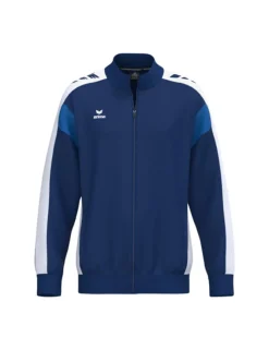 Erima CELEBRATE 125 Training Jacket new navy/weiß
