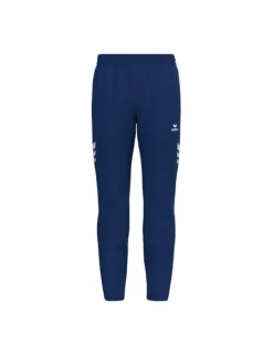 Erima CELEBRATE 125 Training Pants new navy