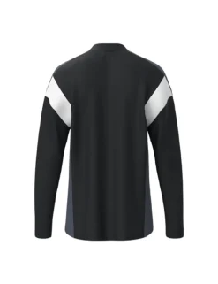 Erima CELEBRATE 125 Training Top schwarz/slate grey