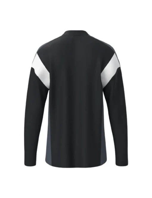 Erima CELEBRATE 125 Training Top schwarz/slate grey