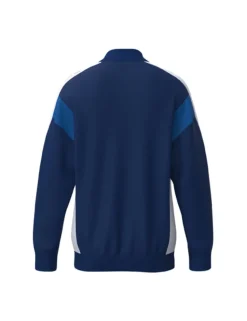 Erima CELEBRATE 125 Training Jacket new navy/weiß