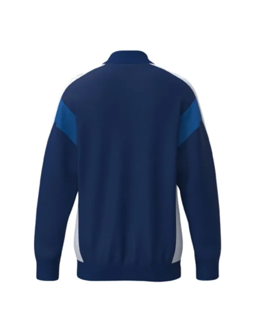 Erima CELEBRATE 125 Training Jacket new navy/weiß