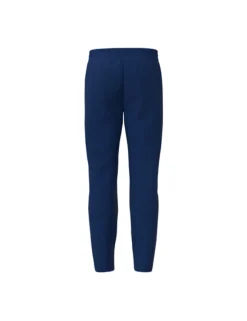 Erima CELEBRATE 125 Training Pants new navy