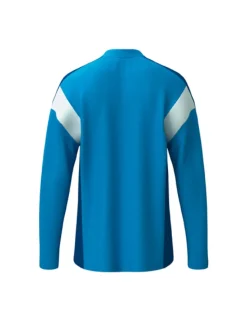 Erima CELEBRATE 125 Training Top curacao/new royal