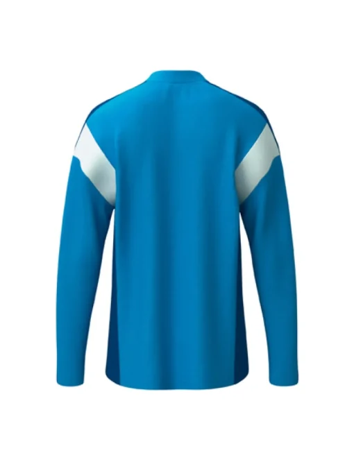 Erima CELEBRATE 125 Training Top curacao/new royal