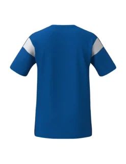 Erima CELEBRATE 125 T-Shirt function new royal/new navy