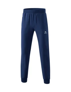 erima CHANGE by erima Präsentationshose new navy