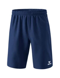 erima CHANGE by erima Shorts new navy