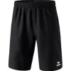 erima CHANGE by erima Shorts schwarz