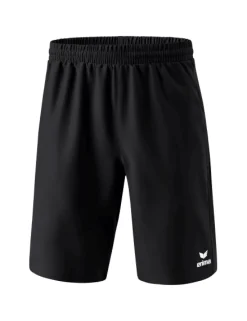 erima CHANGE by erima Shorts schwarz