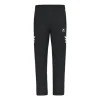 Erima CMPT 3 Wings Kinder Sweatpants GK schwarz