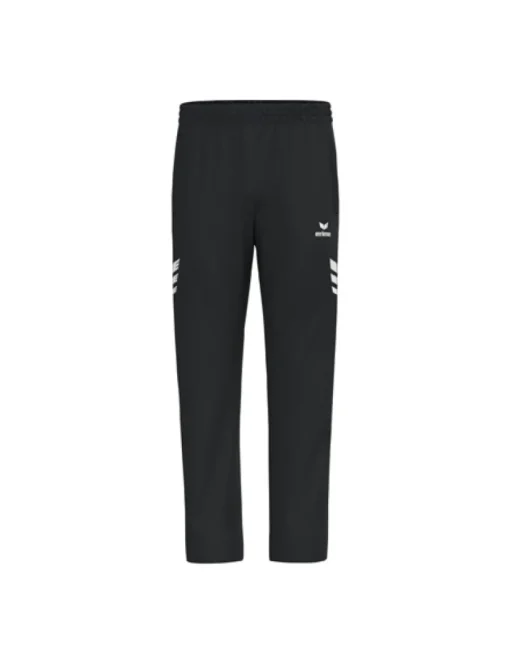 Erima CMPT 3 Wings Kinder Sweatpants GK schwarz