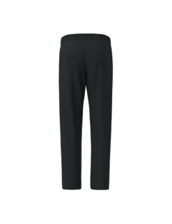 Erima CMPT 3 Wings Kinder Sweatpants GK schwarz