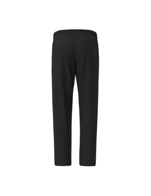Erima CMPT 3 Wings Kinder Sweatpants GK schwarz