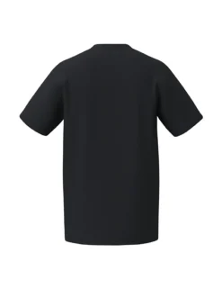 Erima CMPT 3 Wings Kinder T-Shirt schwarz/green gecko