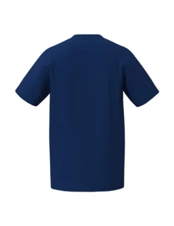 Erima CMPT 3 Wings Kinder T-Shirt new navy/weiß