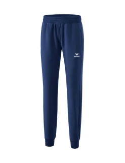 erima Damen CHANGE by erima Präsentationshose new navy