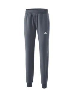 erima Damen CHANGE by erima Präsentationshose slate grey