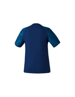 Erima Damen EVO STAR Trikot new navy mykonos blue
