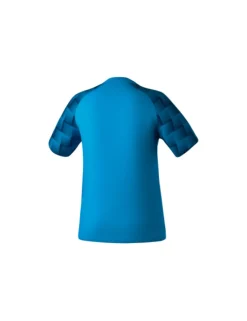 Erima Damen EVO STAR Trikot curacao new navy