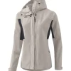erima Damen Multifunktionsjacke wet weather