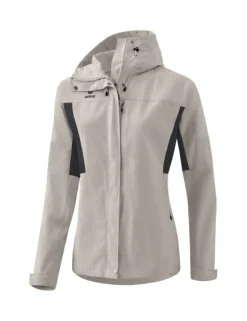 erima Damen Multifunktionsjacke wet weather