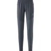 erima Damen Performance Allroundhose slate grey