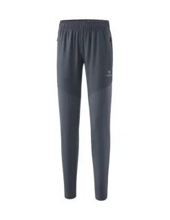 erima Damen Performance Allroundhose slate grey