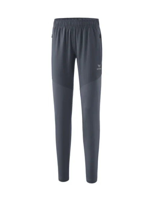 erima Damen Performance Allroundhose slate grey