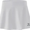 Erima Damen Performance Rock new white