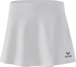 Erima Damen Performance Rock new white