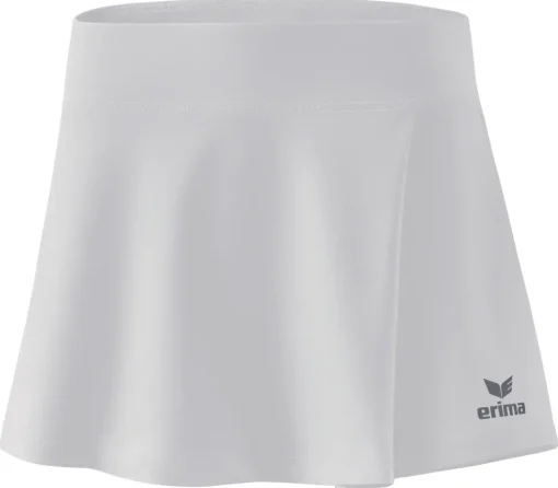 Erima Damen Performance Rock new white