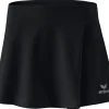 Erima Damen Performance Rock schwarz