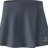 Erima Damen Performance Rock slate grey