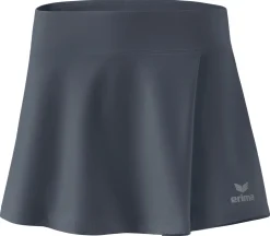 Erima Damen Performance Rock slate grey