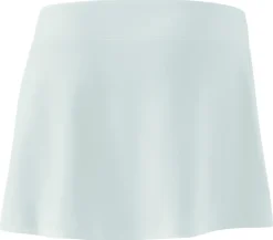 Erima Damen Performance Rock new white
