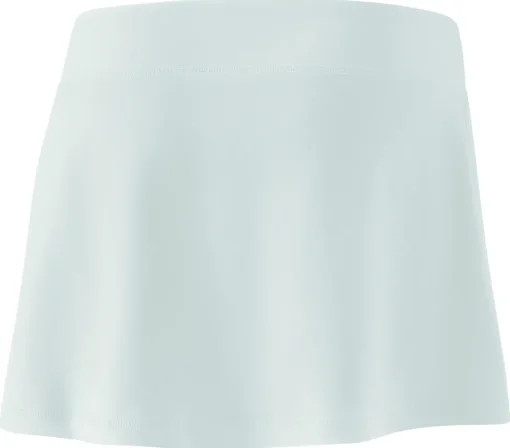 Erima Damen Performance Rock new white