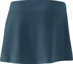 Erima Damen Performance Rock slate grey