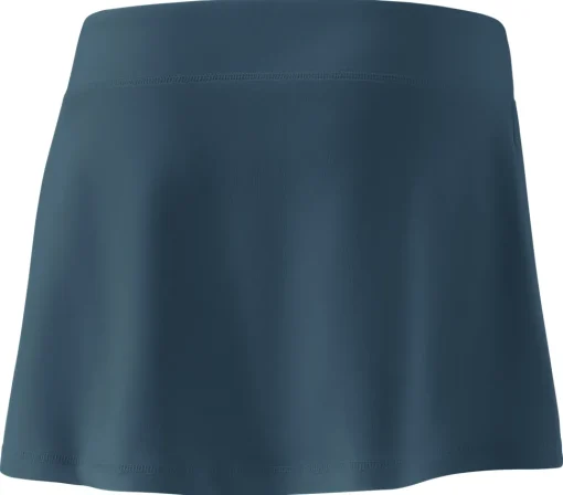 Erima Damen Performance Rock slate grey