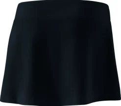 Erima Damen Performance Rock schwarz