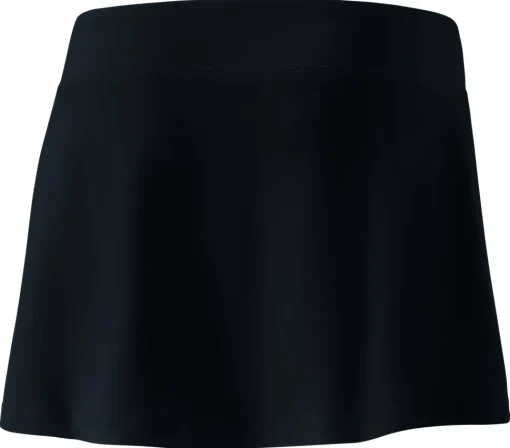 Erima Damen Performance Rock schwarz