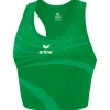 erima Damen RACING Bra smaragd