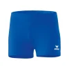 erima Damen RACING Leichtathletik Hotpants new royal