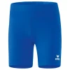 erima Damen RACING Leichtathletik Tight kurz new royal