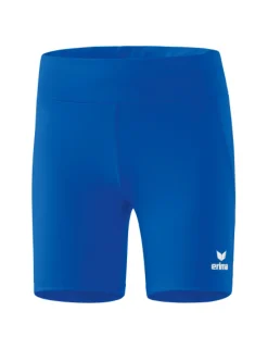 erima Damen RACING Leichtathletik Tight kurz new royal