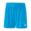 erima Damen Rio 2.0 Shorts curacao