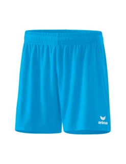erima Damen Rio 2.0 Shorts curacao