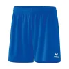erima Damen Rio 2.0 Shorts new royal